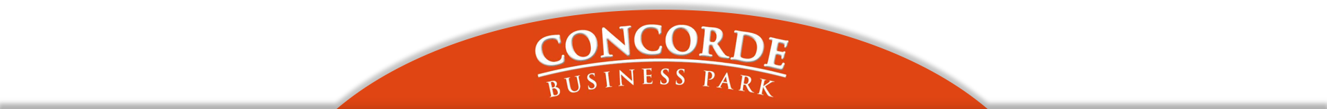 Logo Concorde Business Park